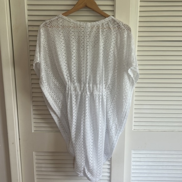 NWT Alexa & Stella Cover Up - Picture 4 of 6